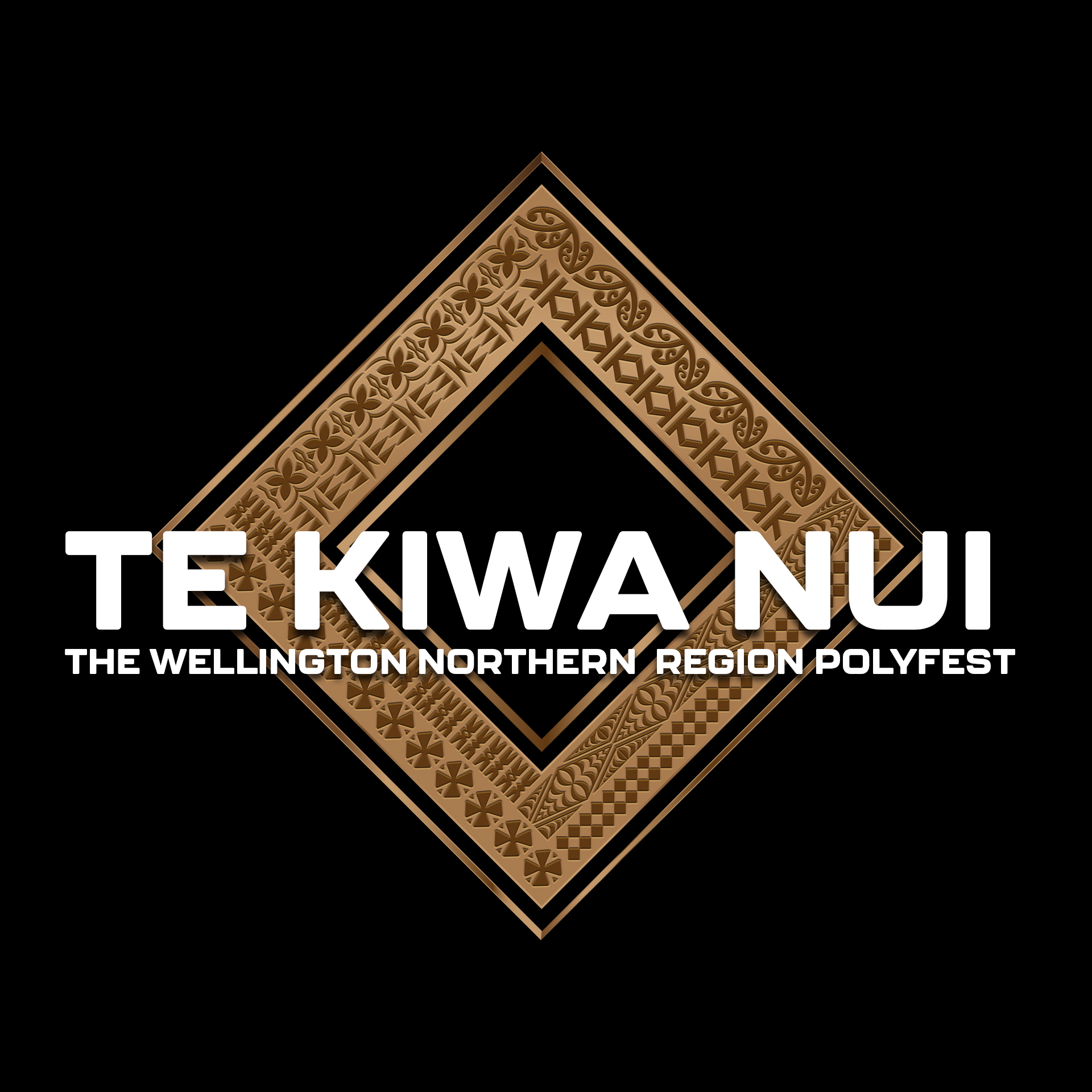 Te Kiwa Nui Festival