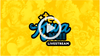 Te Kiwa Nui Livestream 2023